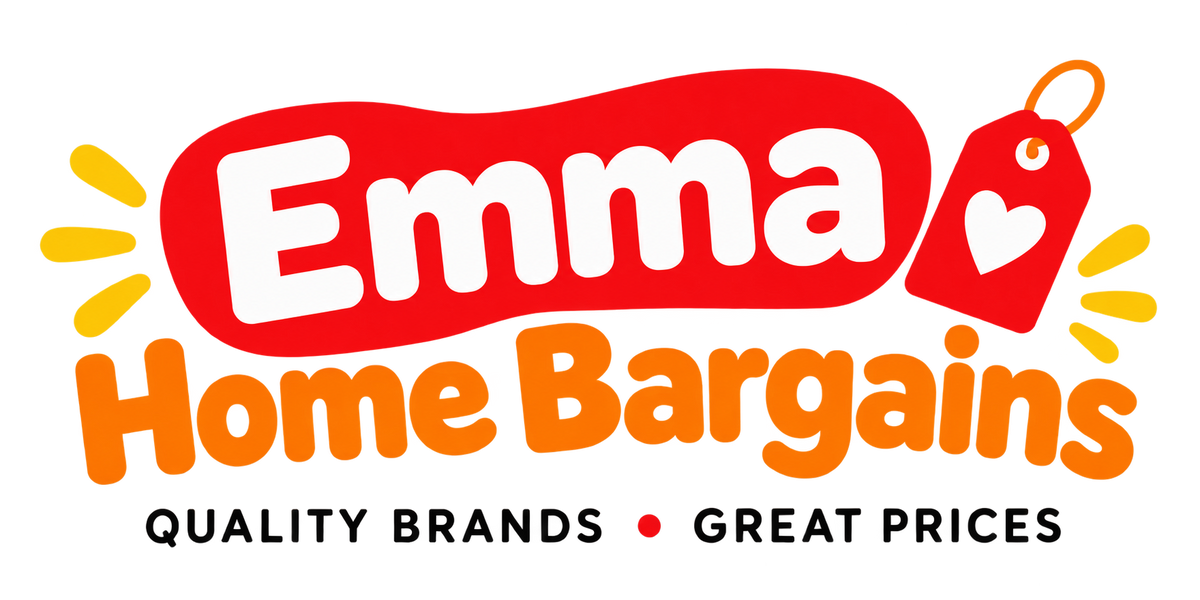 Emma Bargains
