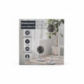 Greheywos 8 inch Foldable Fan