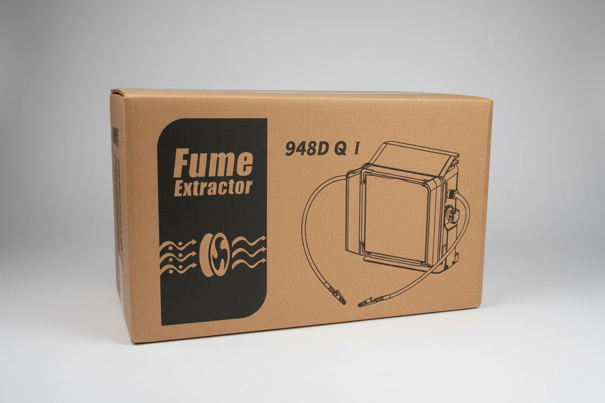 Dune extractor
