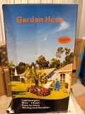 Garden Hose 100FT –l