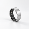 RingConn Gen 3 Smart Ring — Open Box | Health & Sleep Trackersize 12